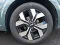 Dacia Sandero Sandero Journey TCe 90 Grün - thumbnail 14
