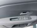 Dacia Sandero Sandero Journey TCe 90 Grün - thumbnail 18