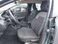 Dacia Sandero Sandero Journey TCe 90 Grün - thumbnail 5