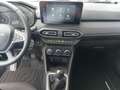 Dacia Sandero Sandero Journey TCe 90 Grün - thumbnail 9