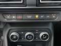 Dacia Sandero Sandero Journey TCe 90 Grün - thumbnail 16