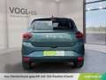Dacia Sandero Sandero Journey TCe 90 Grün - thumbnail 7