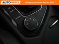 SEAT Tarraco 1.4 TSI e-HYBRID FR Blanco - thumbnail 33