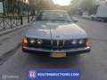 BMW 633 CSi Coupé | Route 66 Auctions Сірий - thumbnail 3