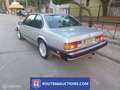 BMW 633 CSi Coupé | Route 66 Auctions Сірий - thumbnail 5
