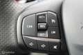 Ford Fiesta 1.0 EcoBoost ST-Line, 18 Inch lmv,Donker glas, Pdc Bleu - thumbnail 22
