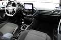Ford Fiesta 1.0 EcoBoost ST-Line, 18 Inch lmv,Donker glas, Pdc Bleu - thumbnail 2