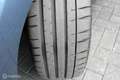 Ford Fiesta 1.0 EcoBoost ST-Line, 18 Inch lmv,Donker glas, Pdc Bleu - thumbnail 30