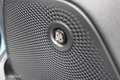Ford Fiesta 1.0 EcoBoost ST-Line, 18 Inch lmv,Donker glas, Pdc Bleu - thumbnail 20