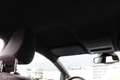 Ford Fiesta 1.0 EcoBoost ST-Line, 18 Inch lmv,Donker glas, Pdc Bleu - thumbnail 27
