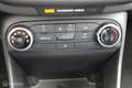 Ford Fiesta 1.0 EcoBoost ST-Line, 18 Inch lmv,Donker glas, Pdc Bleu - thumbnail 25