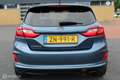 Ford Fiesta 1.0 EcoBoost ST-Line, 18 Inch lmv,Donker glas, Pdc Bleu - thumbnail 15
