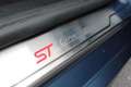 Ford Fiesta 1.0 EcoBoost ST-Line, 18 Inch lmv,Donker glas, Pdc Bleu - thumbnail 19