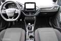 Ford Fiesta 1.0 EcoBoost ST-Line, 18 Inch lmv,Donker glas, Pdc Bleu - thumbnail 4