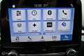 Ford Fiesta 1.0 EcoBoost ST-Line, 18 Inch lmv,Donker glas, Pdc Bleu - thumbnail 14