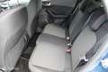 Ford Fiesta 1.0 EcoBoost ST-Line, 18 Inch lmv,Donker glas, Pdc Bleu - thumbnail 18