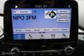 Ford Fiesta 1.0 EcoBoost ST-Line, 18 Inch lmv,Donker glas, Pdc Bleu - thumbnail 12