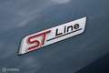 Ford Fiesta 1.0 EcoBoost ST-Line, 18 Inch lmv,Donker glas, Pdc Bleu - thumbnail 13