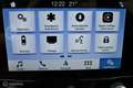 Ford Fiesta 1.0 EcoBoost ST-Line, 18 Inch lmv,Donker glas, Pdc Bleu - thumbnail 26