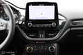 Ford Fiesta 1.0 EcoBoost ST-Line, 18 Inch lmv,Donker glas, Pdc Bleu - thumbnail 16