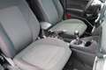 Ford Fiesta 1.0 EcoBoost ST-Line, 18 Inch lmv,Donker glas, Pdc Bleu - thumbnail 29