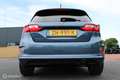 Ford Fiesta 1.0 EcoBoost ST-Line, 18 Inch lmv,Donker glas, Pdc Bleu - thumbnail 17