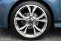 Ford Fiesta 1.0 EcoBoost ST-Line, 18 Inch lmv,Donker glas, Pdc Bleu - thumbnail 11