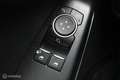 Ford Fiesta 1.0 EcoBoost ST-Line, 18 Inch lmv,Donker glas, Pdc Bleu - thumbnail 21