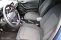 Ford Fiesta 1.0 EcoBoost ST-Line, 18 Inch lmv,Donker glas, Pdc Bleu - thumbnail 6