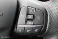 Ford Fiesta 1.0 EcoBoost ST-Line, 18 Inch lmv,Donker glas, Pdc Bleu - thumbnail 24