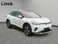 Volkswagen ID.4 Pure 125 kW Business Weiß - thumbnail 7