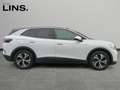 Volkswagen ID.4 Pure 125 kW Business Weiß - thumbnail 6