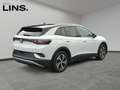 Volkswagen ID.4 Pure 125 kW Business Weiß - thumbnail 5