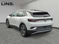 Volkswagen ID.4 Pure 125 kW Business Weiß - thumbnail 3