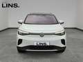 Volkswagen ID.4 Pure 125 kW Business Weiß - thumbnail 8