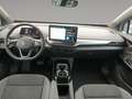 Volkswagen ID.4 Pure 125 kW Business Weiß - thumbnail 10