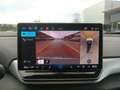 Volkswagen ID.4 Pure 125 kW Business Weiß - thumbnail 17