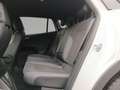 Volkswagen ID.4 Pure 125 kW Business Weiß - thumbnail 13
