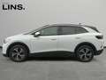 Volkswagen ID.4 Pure 125 kW Business Weiß - thumbnail 2
