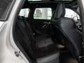 BMW iX1 eDrive 20 M-Sport LED HUD 360° AHK PANO Bianco - thumbnail 7