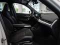 BMW iX1 eDrive 20 M-Sport LED HUD 360° AHK PANO Bianco - thumbnail 6