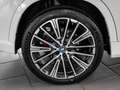 BMW iX1 eDrive 20 M-Sport LED HUD 360° AHK PANO Bianco - thumbnail 8