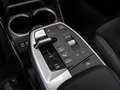 BMW iX1 eDrive 20 M-Sport LED HUD 360° AHK PANO Bianco - thumbnail 15