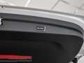 BMW iX1 eDrive 20 M-Sport LED HUD 360° AHK PANO Bianco - thumbnail 10