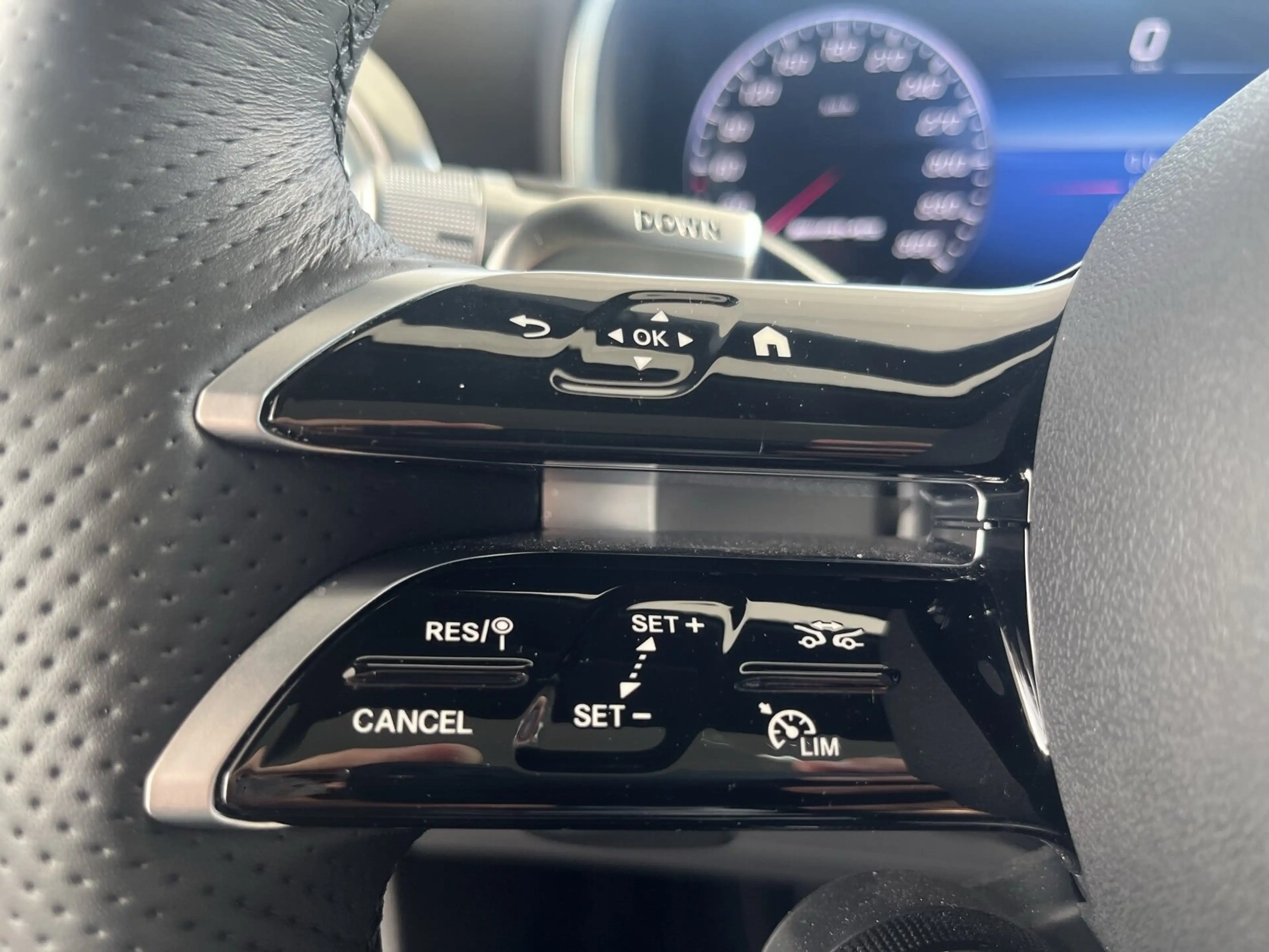 Mercedes-Benz AMG GT GT 63 AMG 4M+ Pano.-Dach/Distronic/Memory/Kamera — photo 13