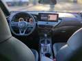 Nissan Juke 1.0 DIG-T N-Connecta DSG LED Winterp. PDC Rot - thumbnail 13