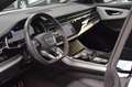 Audi Q8 Audi Q8 4.0 TDI SQ8 Quattro Panoramadak|435pk!!|GA Blanco - thumbnail 23