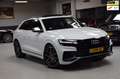 Audi Q8 Audi Q8 4.0 TDI SQ8 Quattro Panoramadak|435pk!!|GA Wit - thumbnail 1