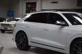 Audi Q8 Audi Q8 4.0 TDI SQ8 Quattro Panoramadak|435pk!!|GA Wit - thumbnail 12