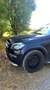 Mercedes-Benz GL 350 GL 350 BlueTEC 4MATIC Aut. Schwarz - thumbnail 2